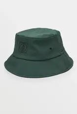 Volcom Volcom Stone Tech Bucket Hat - FIR