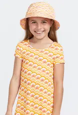 Volcom Volcom Little Girls Big Island Energy Hat