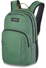 Dakine Dakine Campus 25L Backpack