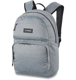 Dakine Dakine Method 32L Backpack