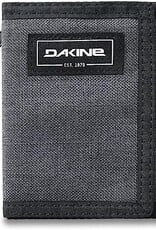 Dakine Dakine Vert Rail Wallet