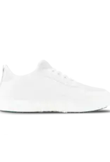 Vessi Vessi Women's Weekend Sneaker - Marble White
