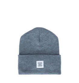 Herschel Herschel Abbott Acrylic Beanie