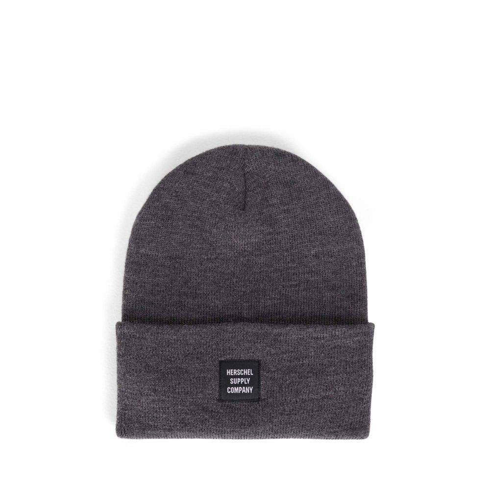 Herschel Herschel Abbott Acrylic Beanie