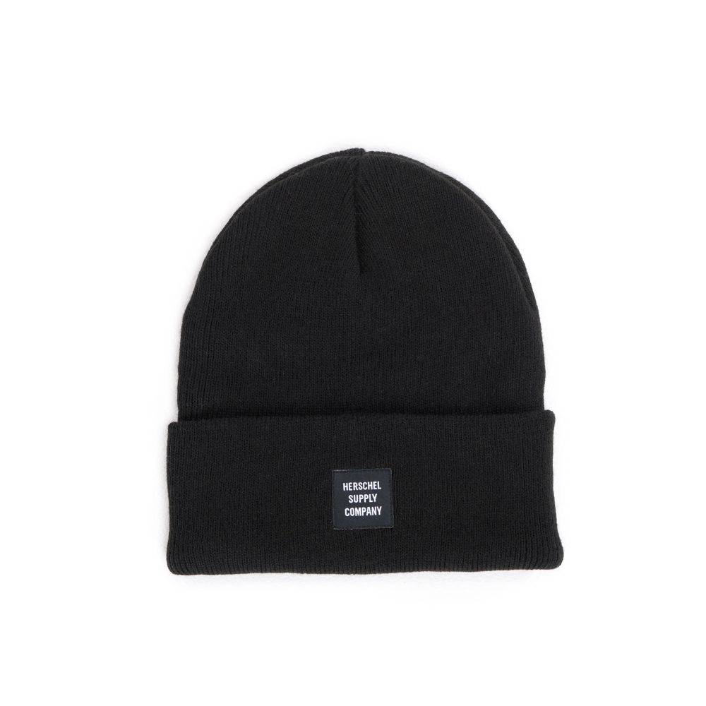 Herschel Herschel Abbott Acrylic Beanie