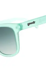 Goodr Goodr Sunglasses - The OG