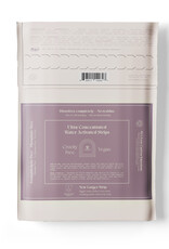 Good Juju Good Juju Laundry Sheets -Lavender Bloom