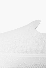 Vessi Vessi Women's Boardwalk Slip-on Sneaker - Sail White