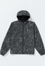 Volcom Volcom Men's Phase 91 Jacket - ASB