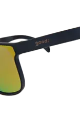 Goodr Goodr Sunglasses - VRG's