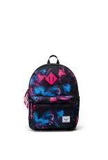 Herschel Herschel Heritage Youth Backpack