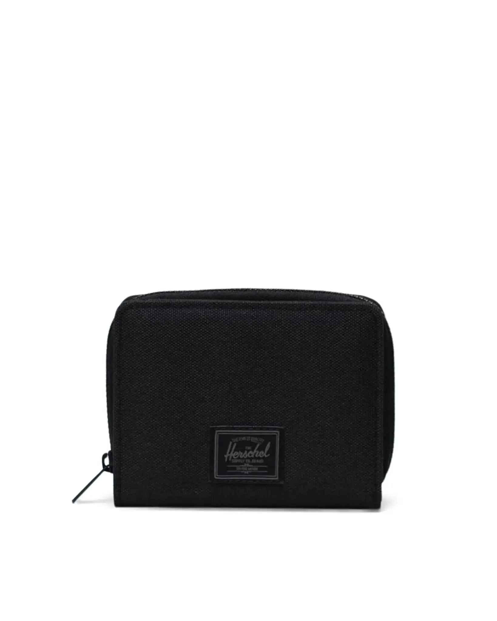 Herschel Herschel Georgia Wallet