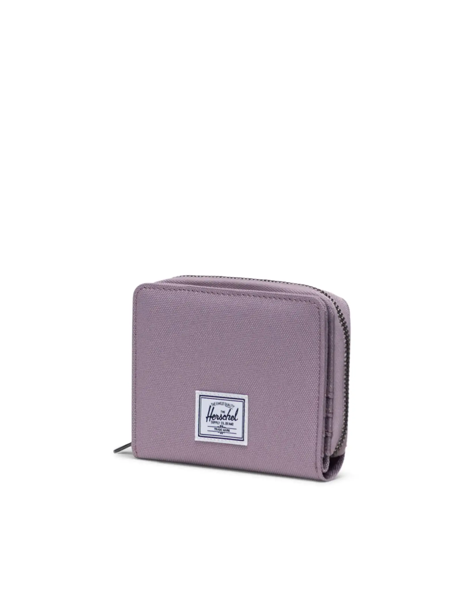 Herschel Herschel Georgia Wallet