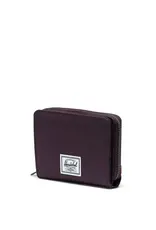 Herschel Herschel Georgia Wallet