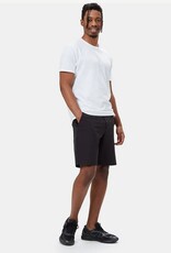 Tentree Clothing Tentree Men's inMotion Latitude Short - Black