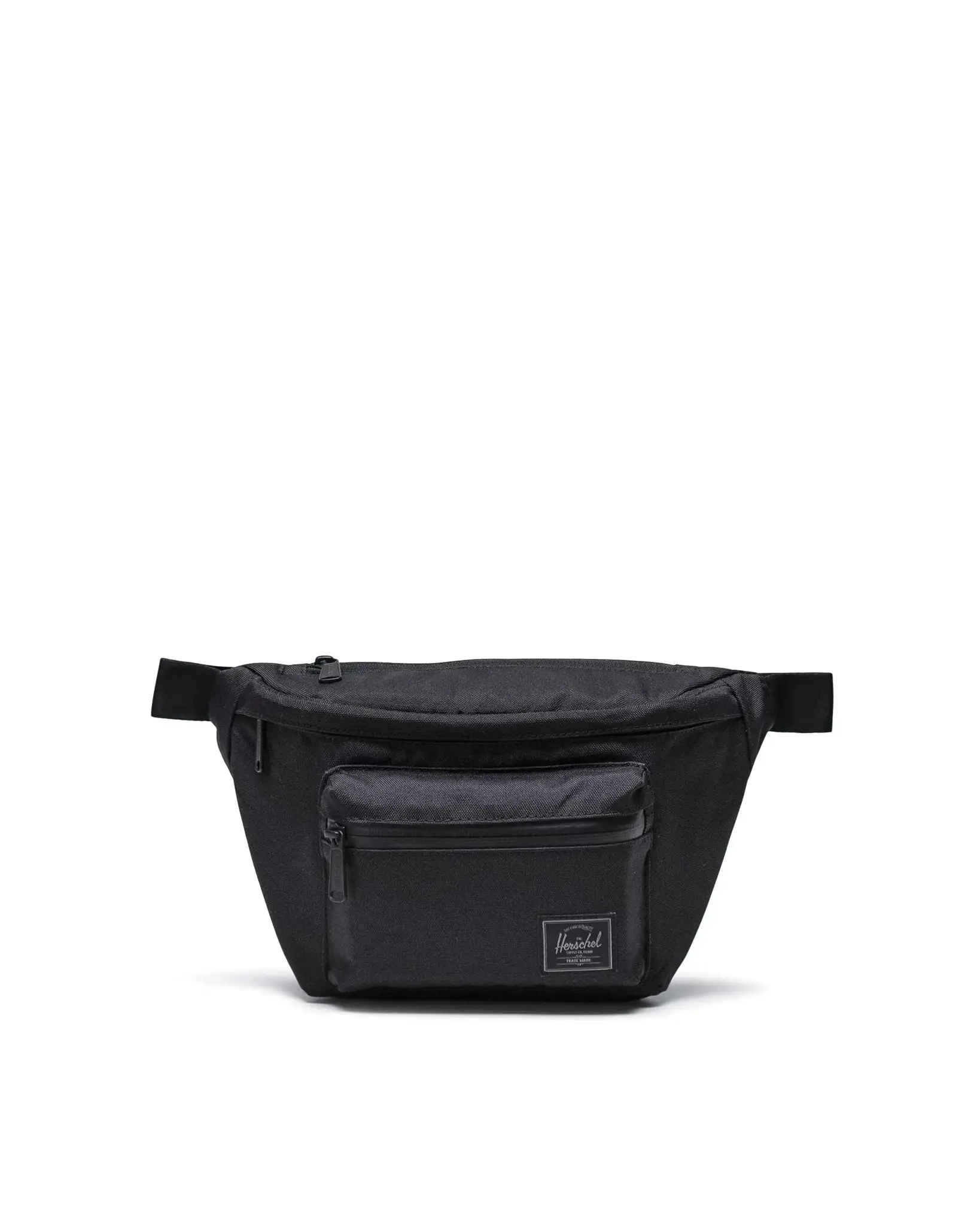 Herschel Herschel Pop Quiz Hip Pack