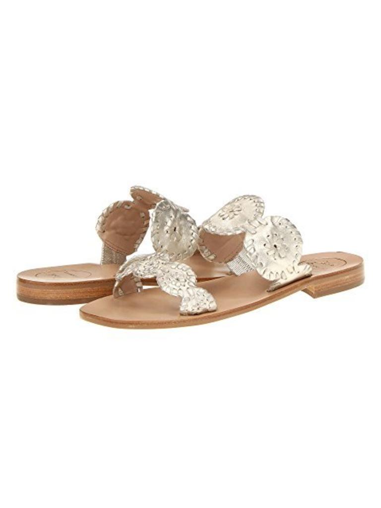 jack rogers look alike sandals 2019
