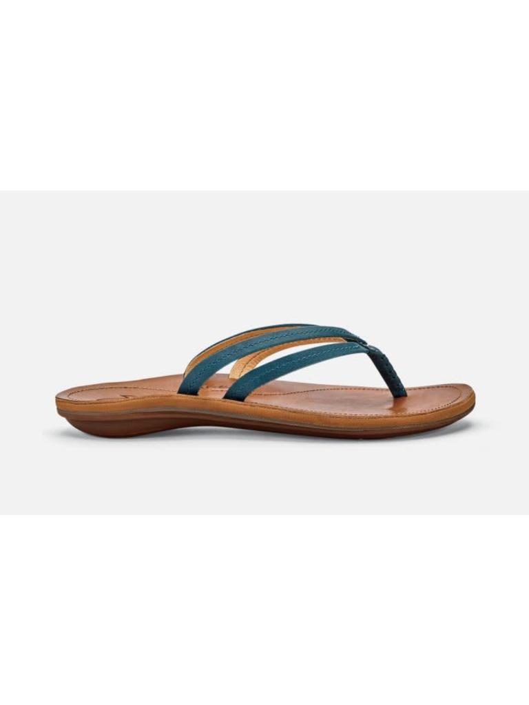 olukai sahara