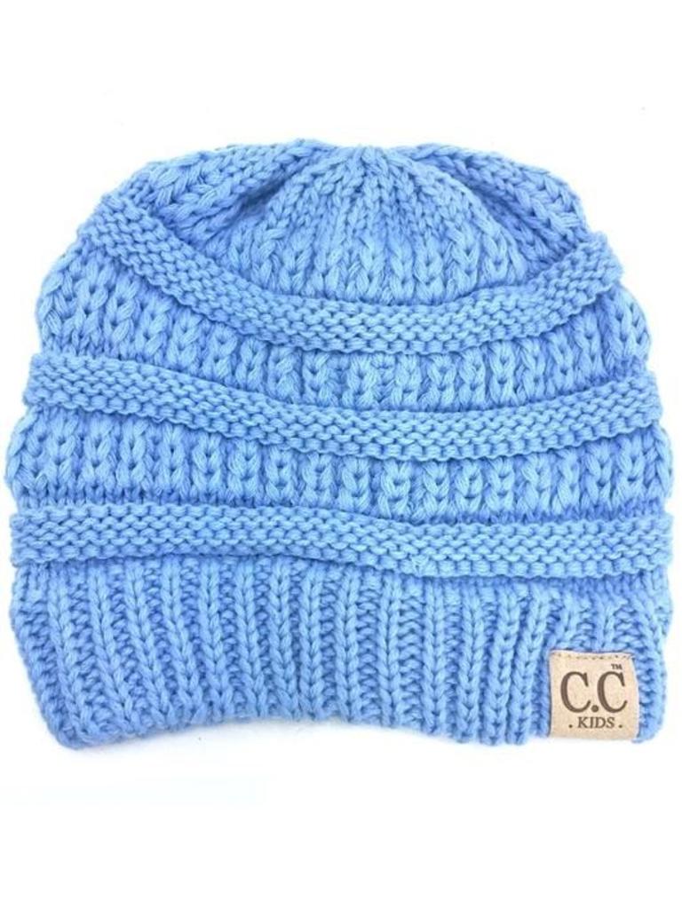 classic beanie hat
