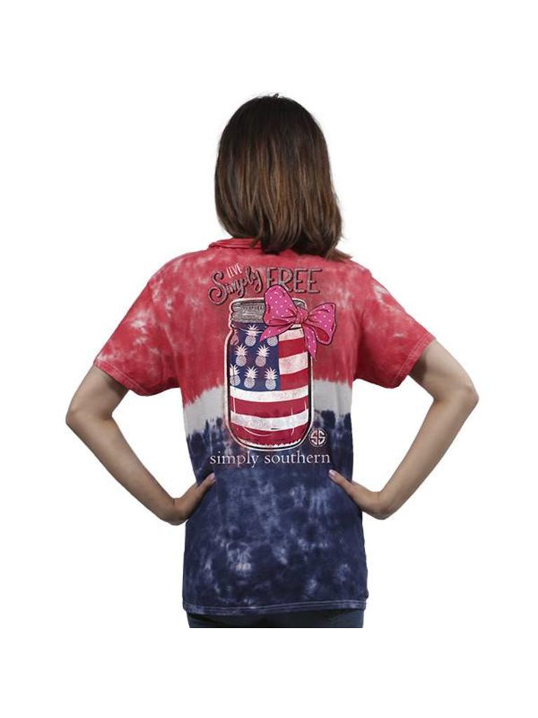 patriotic t shirts
