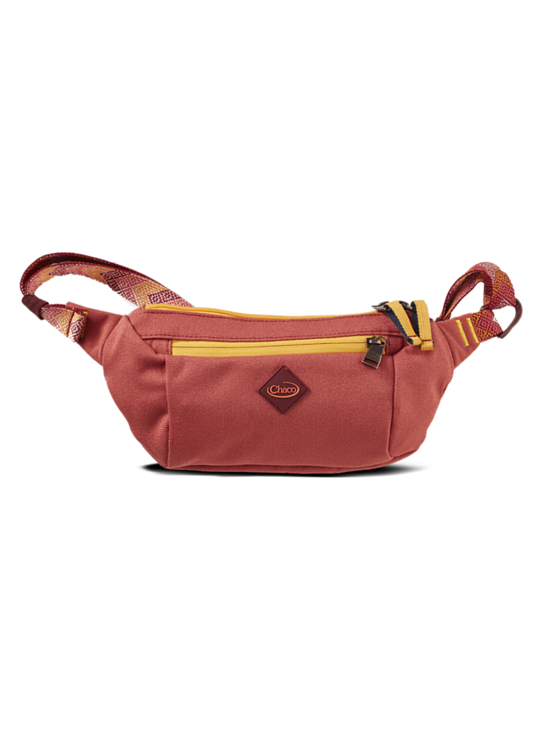 chacos fanny pack