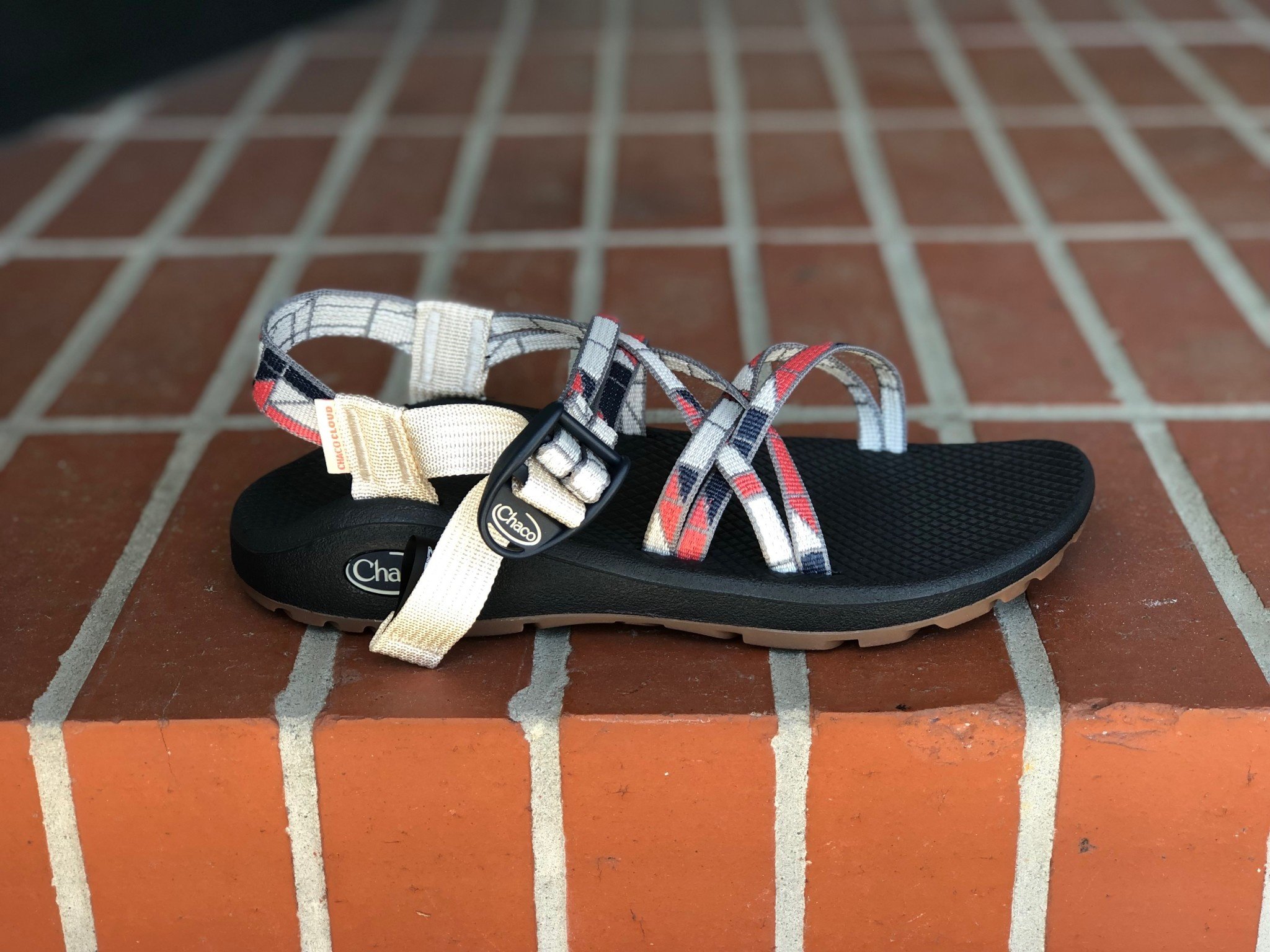 askew angora chacos