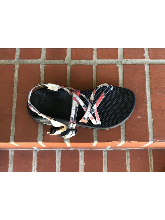 askew angora chacos