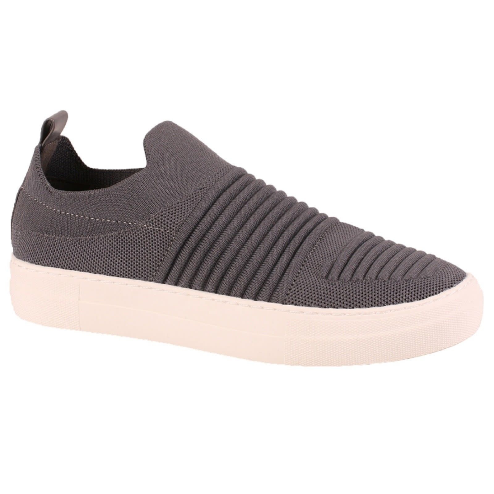 womens madden girl gemma slip on casual shoe