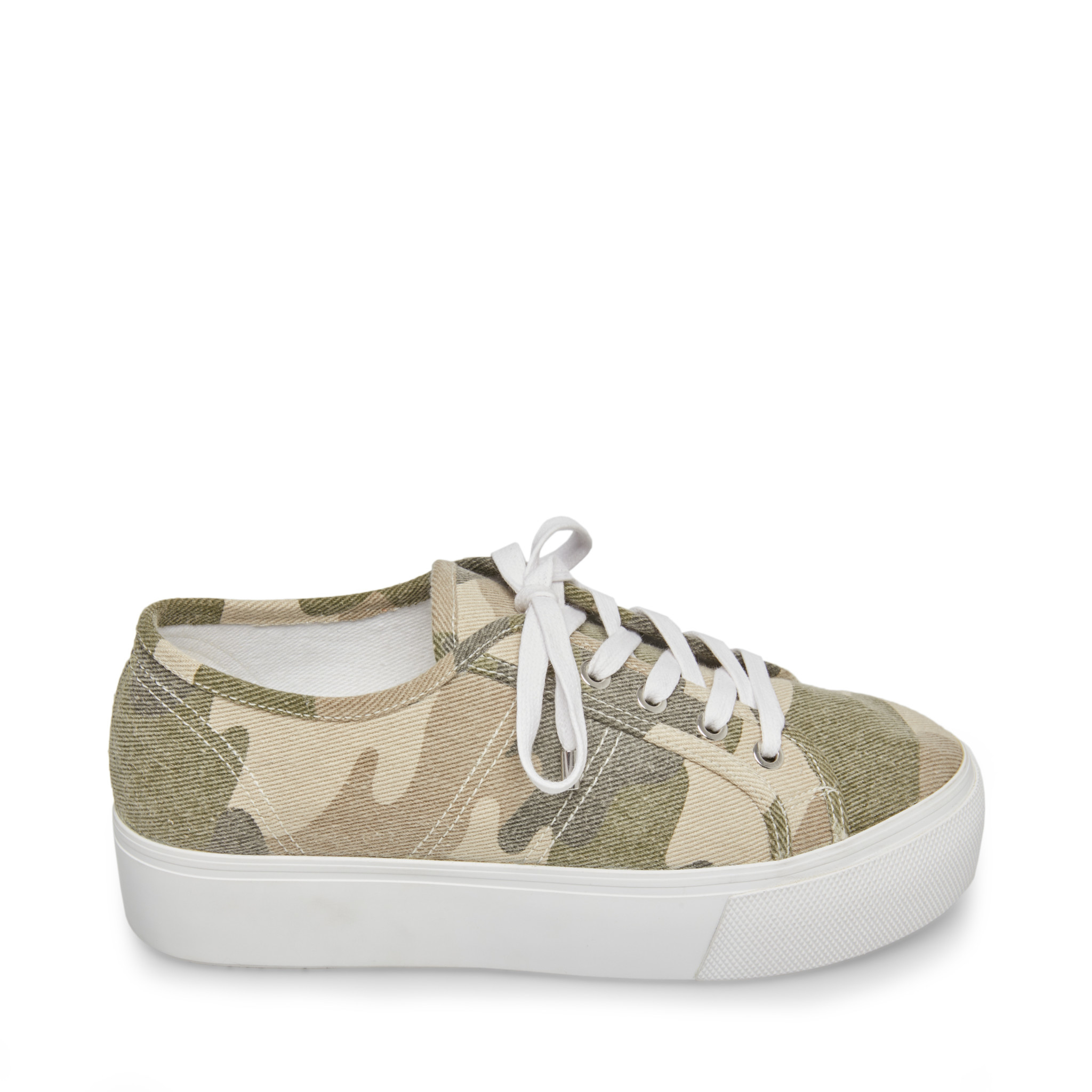 steve madden emmi camo