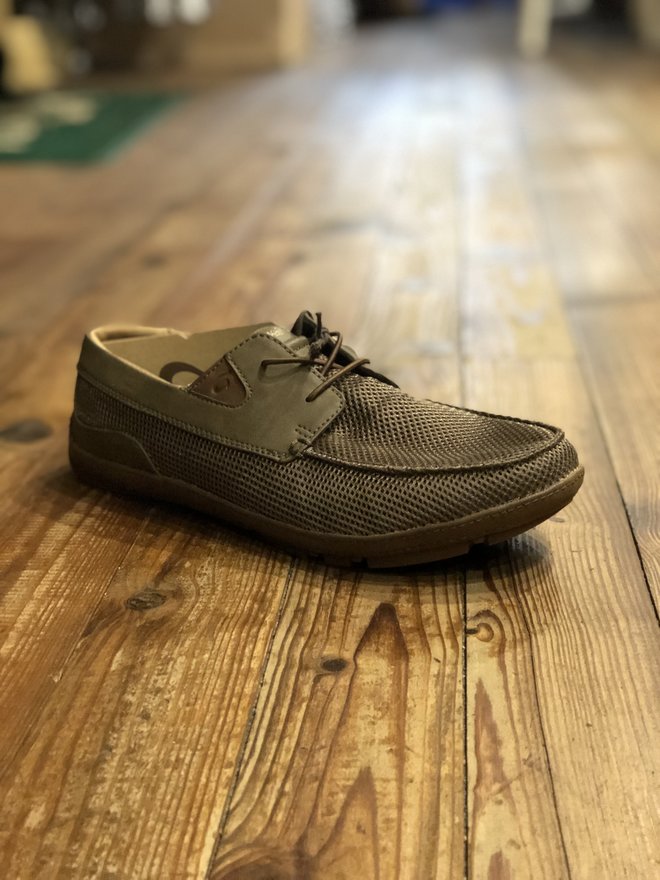 olukai mesh mens