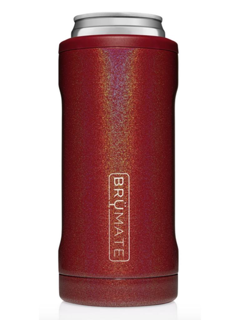 brumate-hopsulator-slim-glitter-ruby-12o