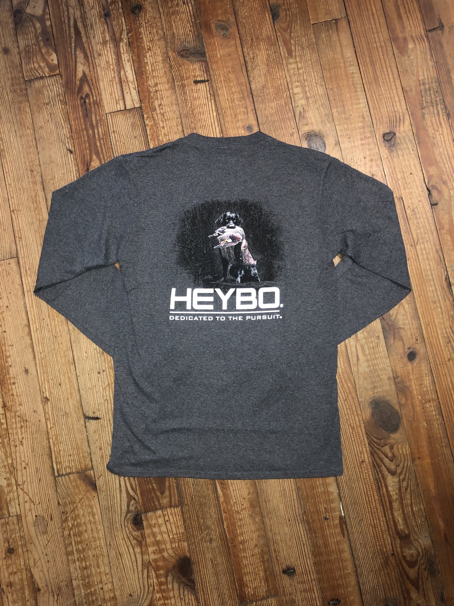 Heybo shoes near me Clearance