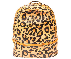 simply southern backpack