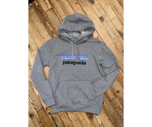 patagonia uprisal hoody