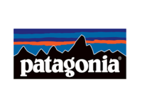 Patagonia