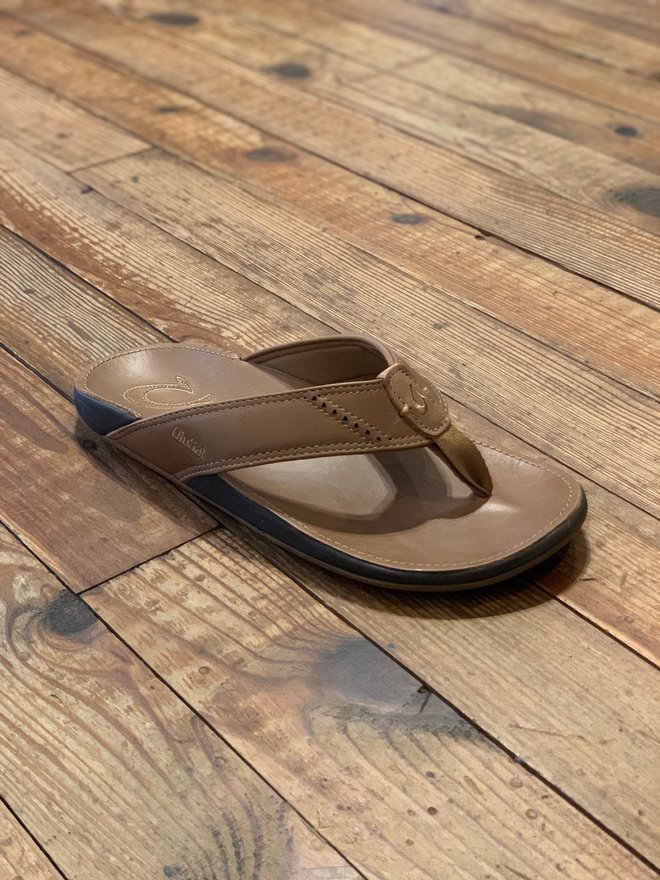 what store sells olukai