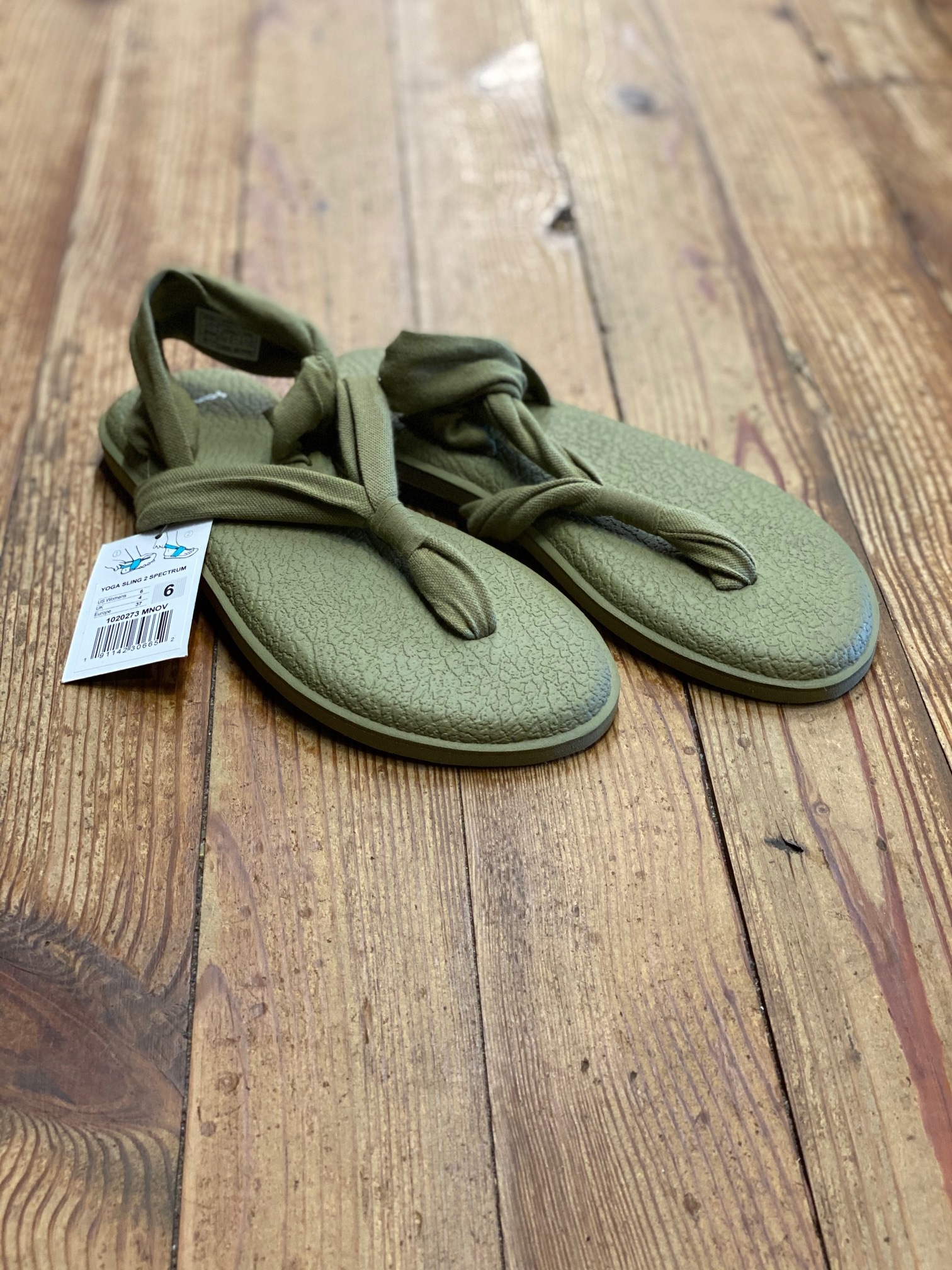 sanuk yoga sling 2 spectrum