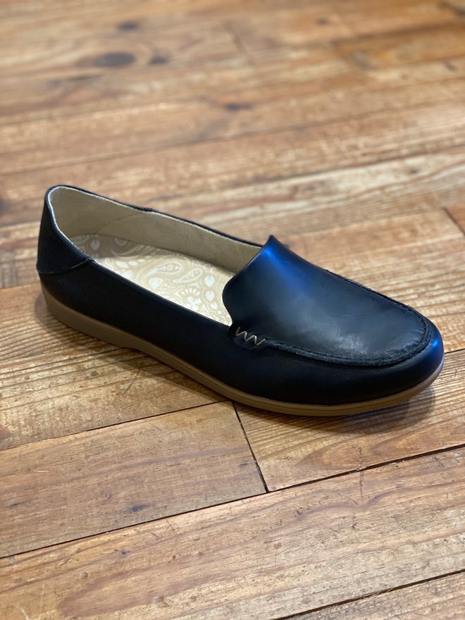 olukai walino black