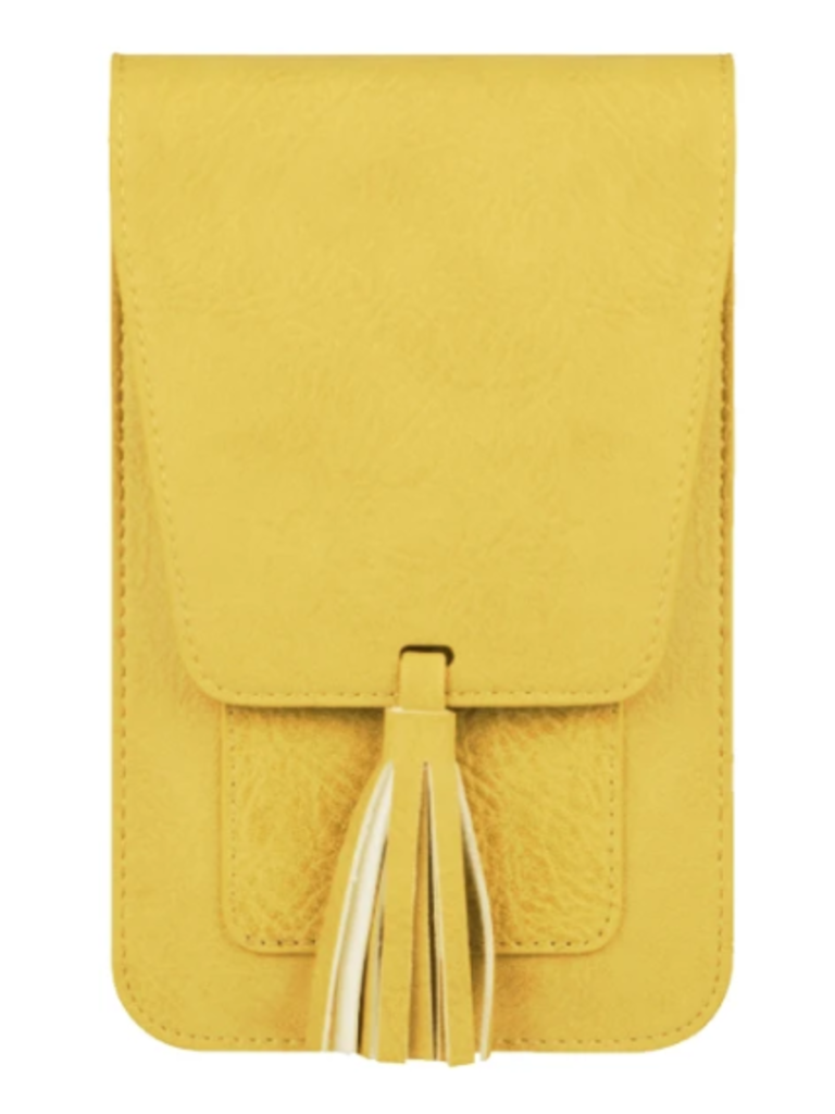 k carroll harper crossbody bag