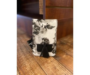 k carroll harper crossbody