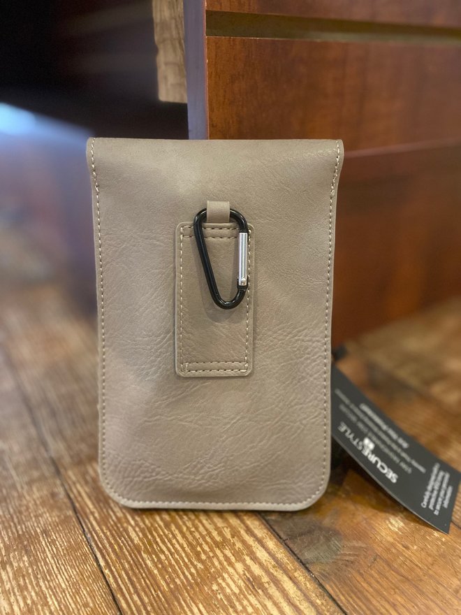 k carroll harper crossbody bag