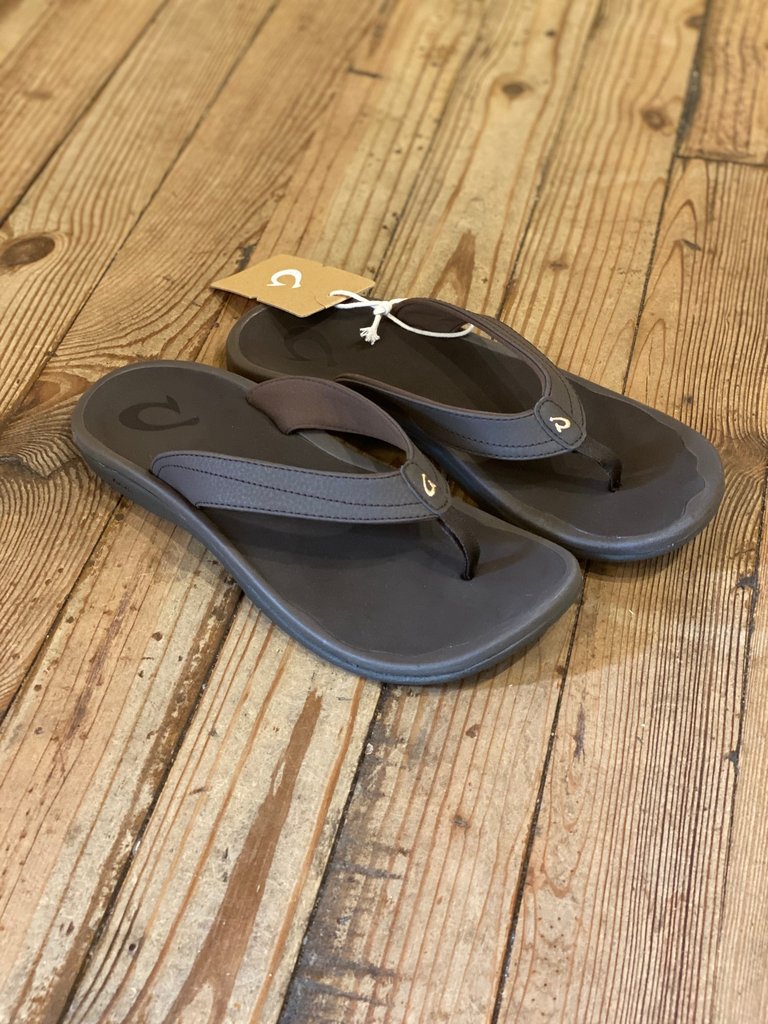olukai ohana pai