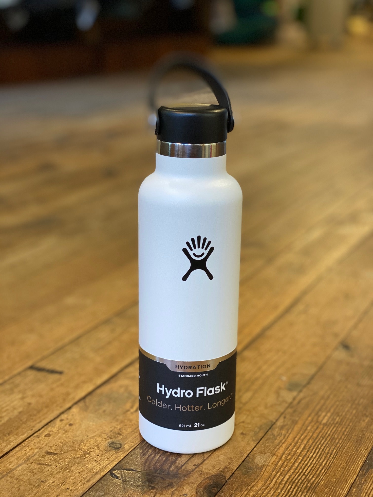 hydro flask cap bands