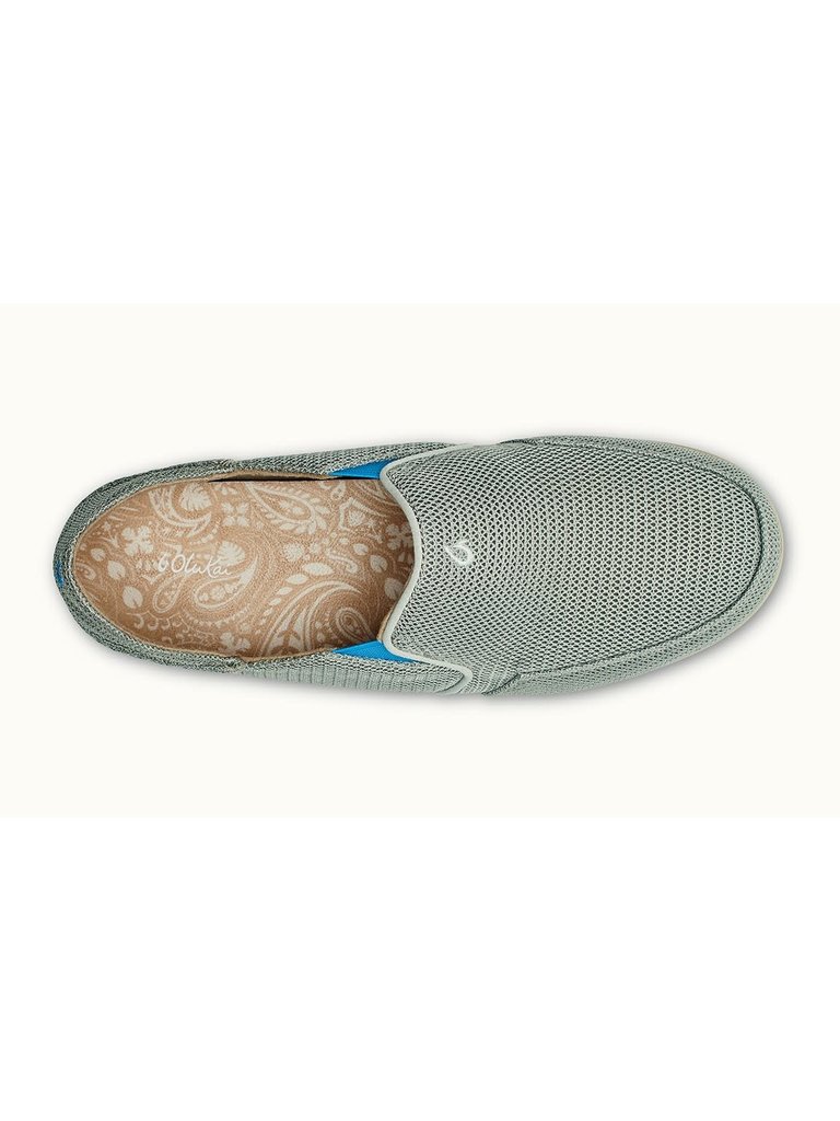 olukai waialua mesh womens