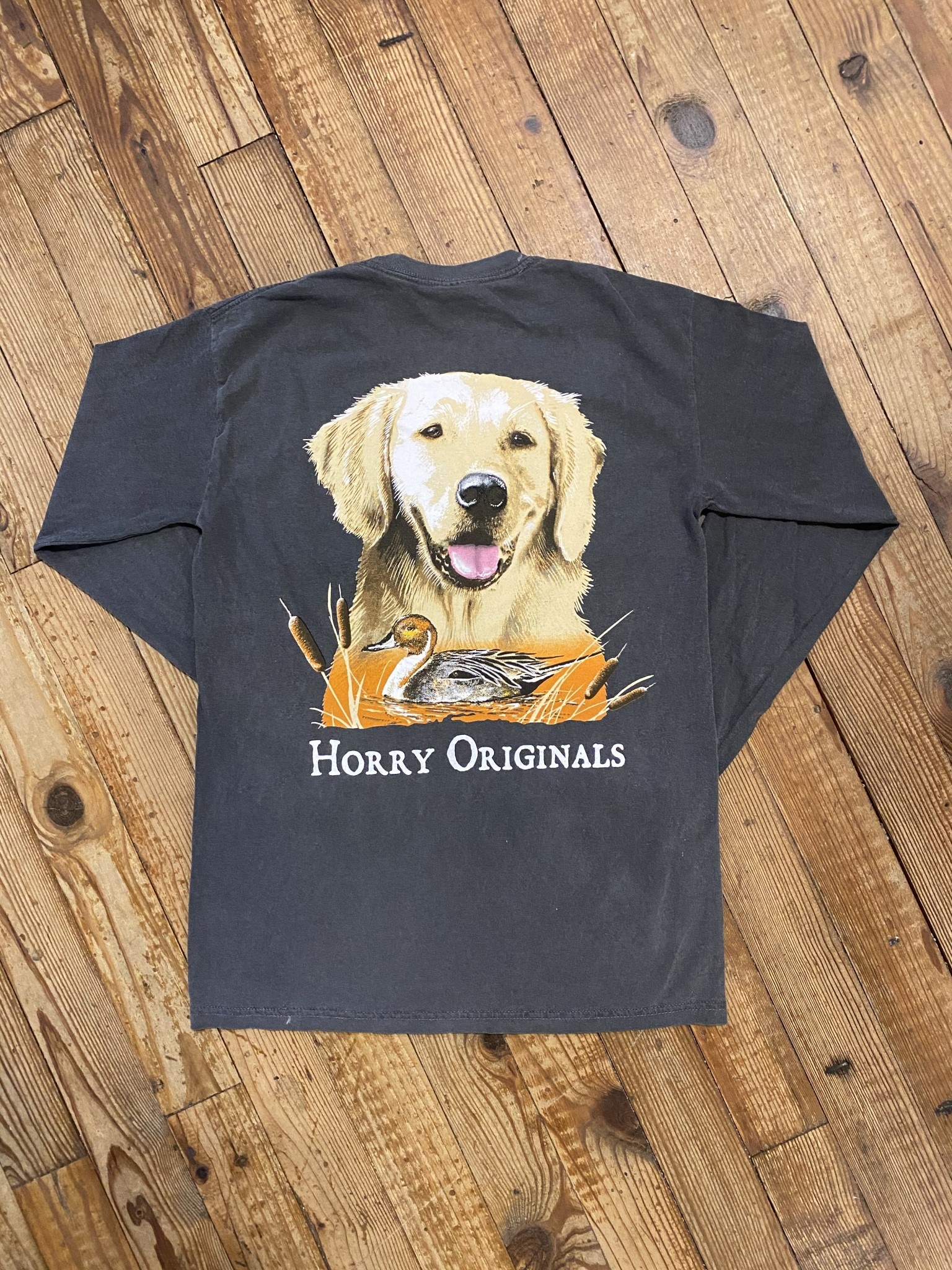 golden retriever clothing and accessories