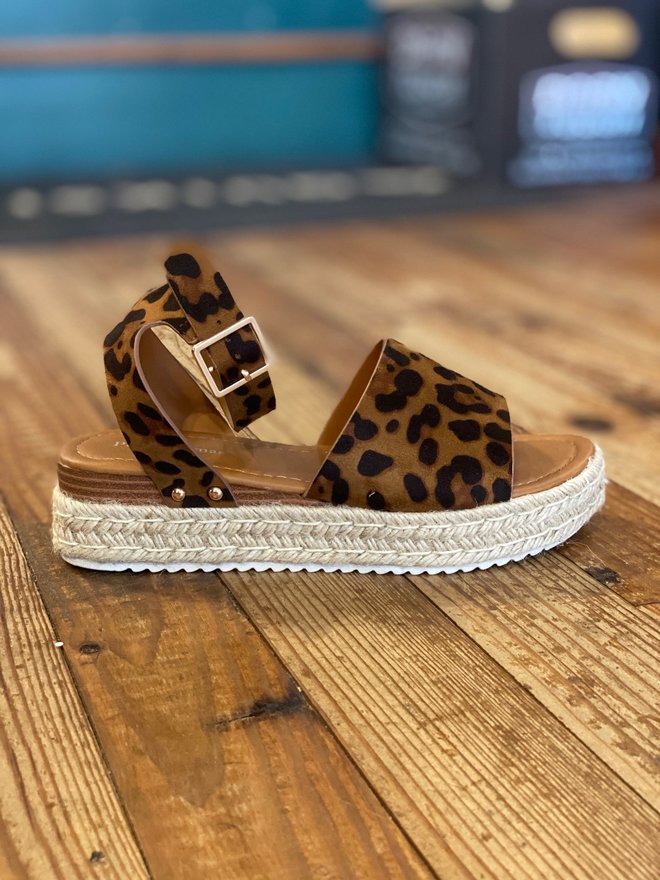 pierre dumas leopard shoes