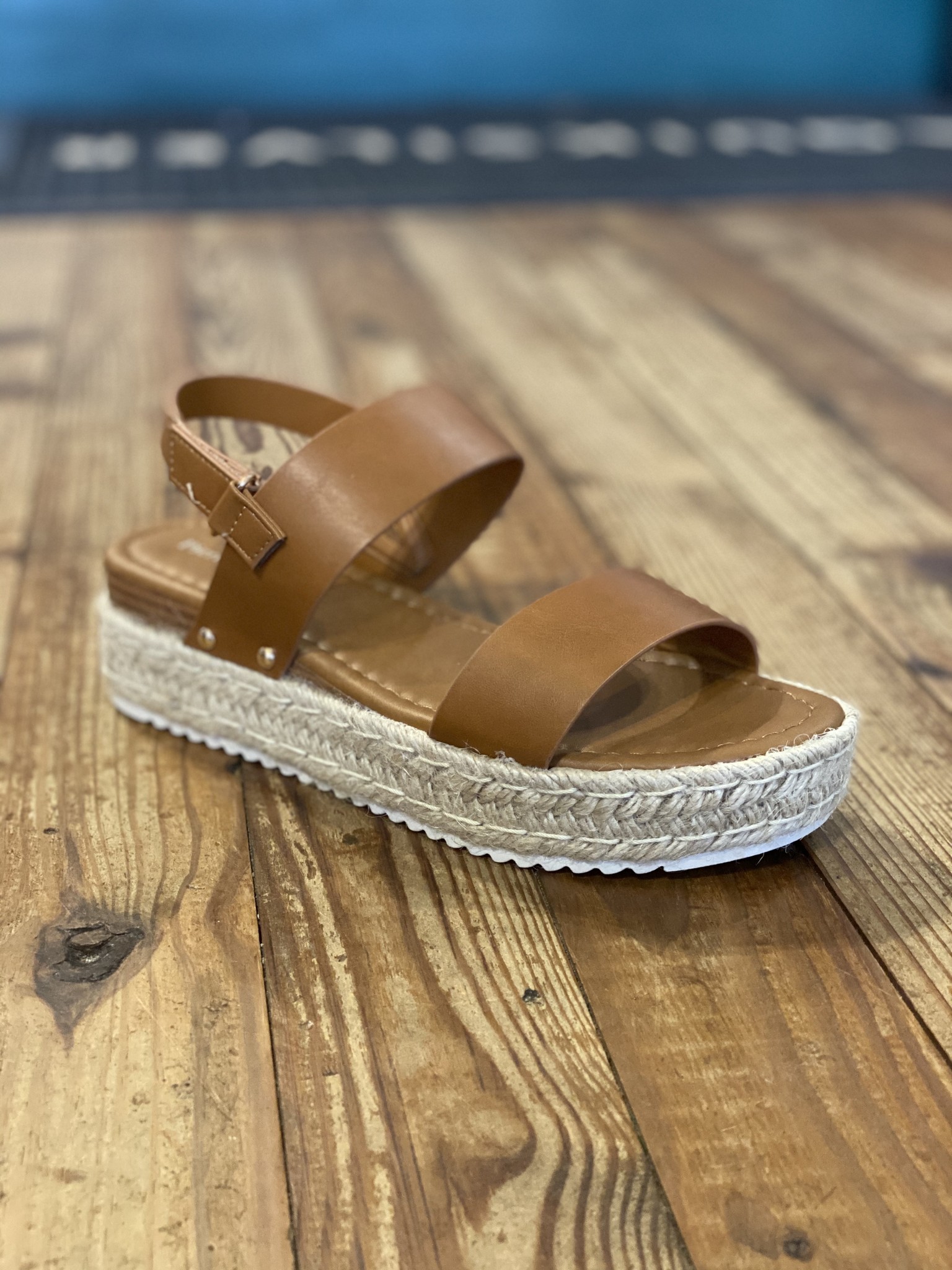 pierre dumas leopard wedges