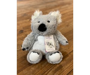 koala warmies