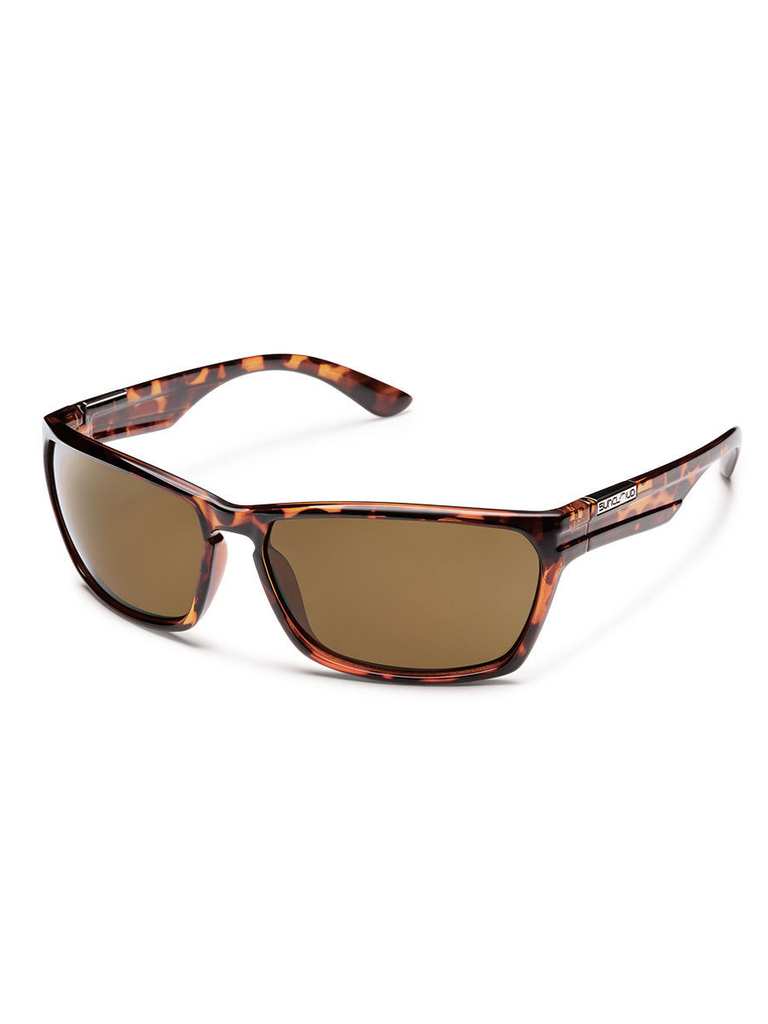 suncloud cutout sunglasses