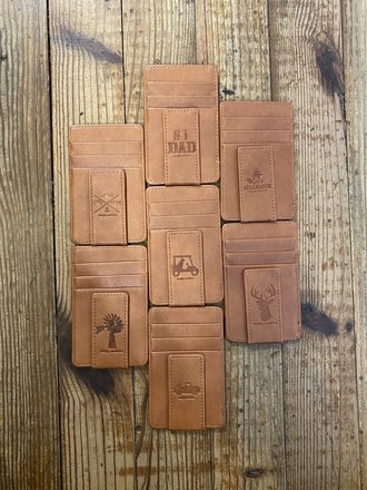 simply southern men's belts